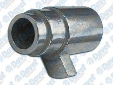 MTJ 7816 Koltuk Kolcak Parcasi Sag T5-T6 03 > 16